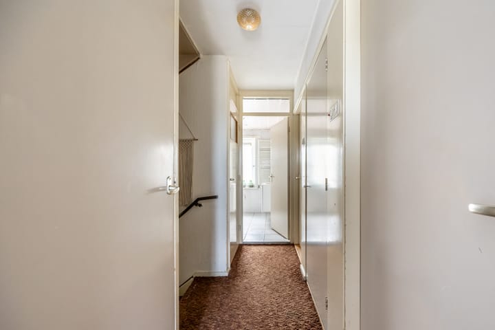 Foto 18 van Amestelle 189