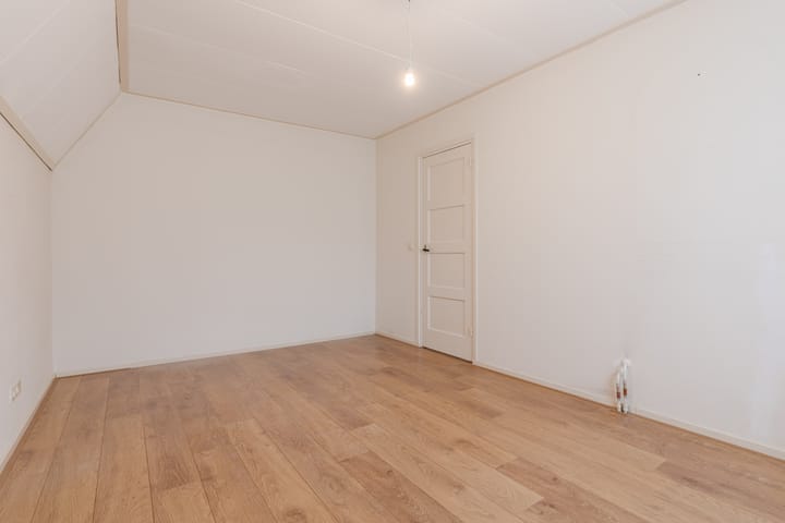 Foto 21 van Koudenhovenseweg Zuid 149