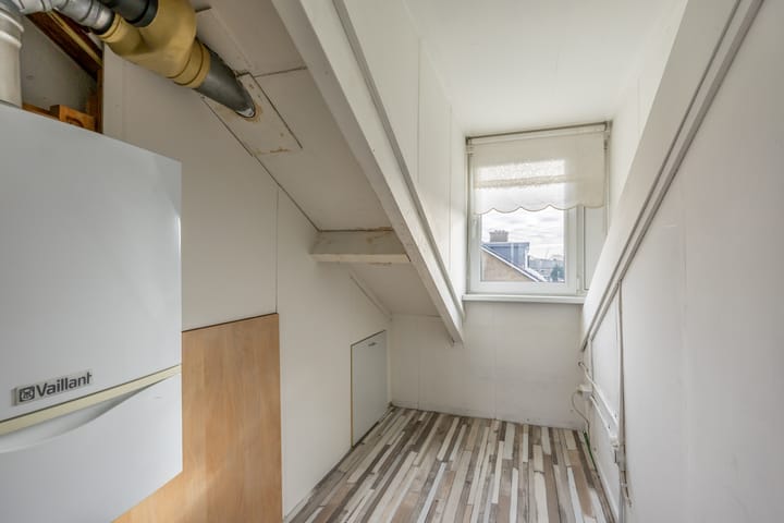 Foto 31 van Amestelle 189