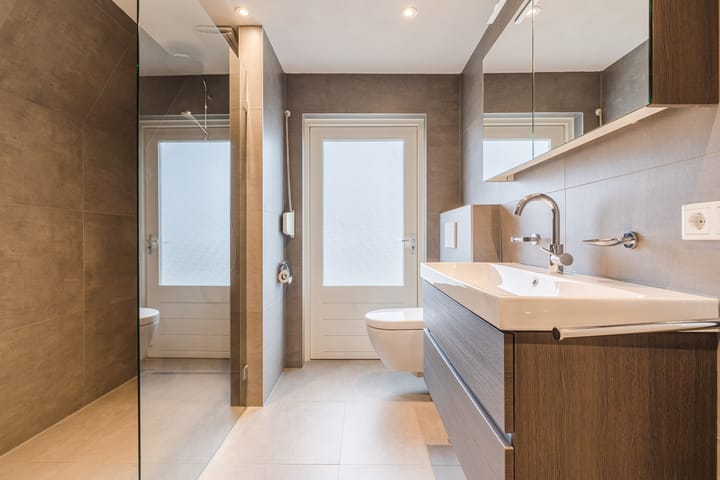 Foto 22 van Koudenhovenseweg Zuid 149