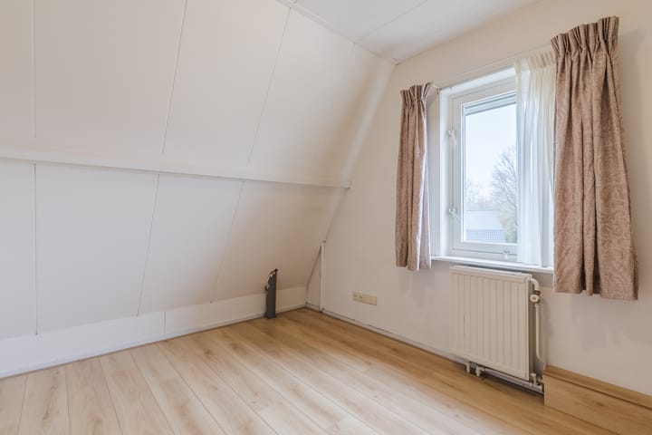 Foto 27 van Koudenhovenseweg Zuid 149