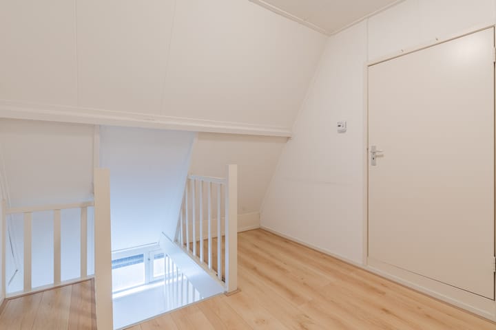 Foto 31 van Koudenhovenseweg Zuid 149