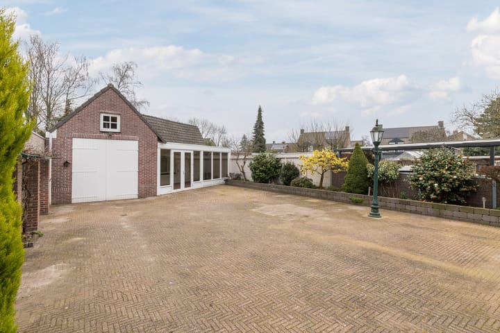 Foto 33 van Koudenhovenseweg Zuid 149