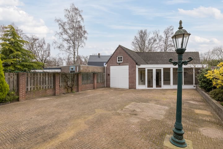 Foto 34 van Koudenhovenseweg Zuid 149