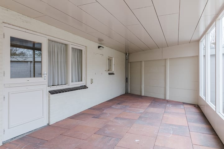 Foto 38 van Koudenhovenseweg Zuid 149