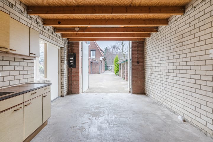 Foto 40 van Koudenhovenseweg Zuid 149