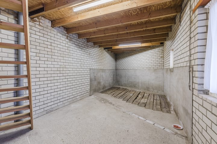 Foto 41 van Koudenhovenseweg Zuid 149