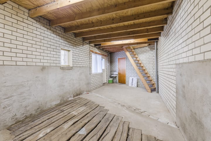 Foto 42 van Koudenhovenseweg Zuid 149