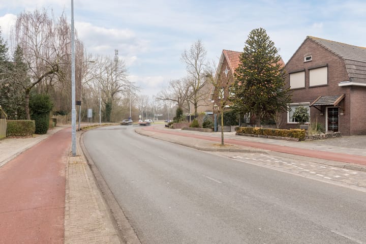 Foto 45 van Koudenhovenseweg Zuid 149