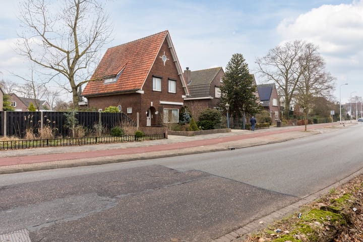 Foto 46 van Koudenhovenseweg Zuid 149