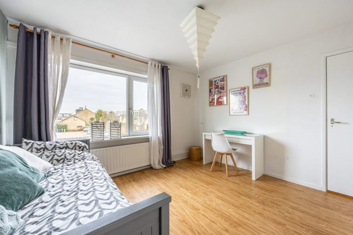 Foto 21 van Amestelle 189