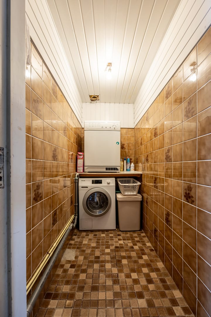 Foto 22 van Amestelle 189