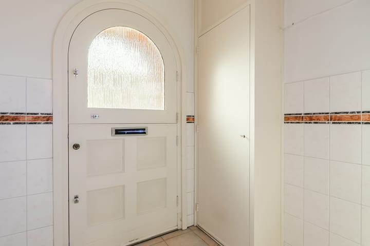 Foto 15 van Koudenhovenseweg Zuid 149