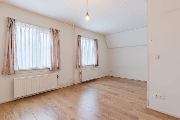 Foto 18 van Koudenhovenseweg Zuid 149