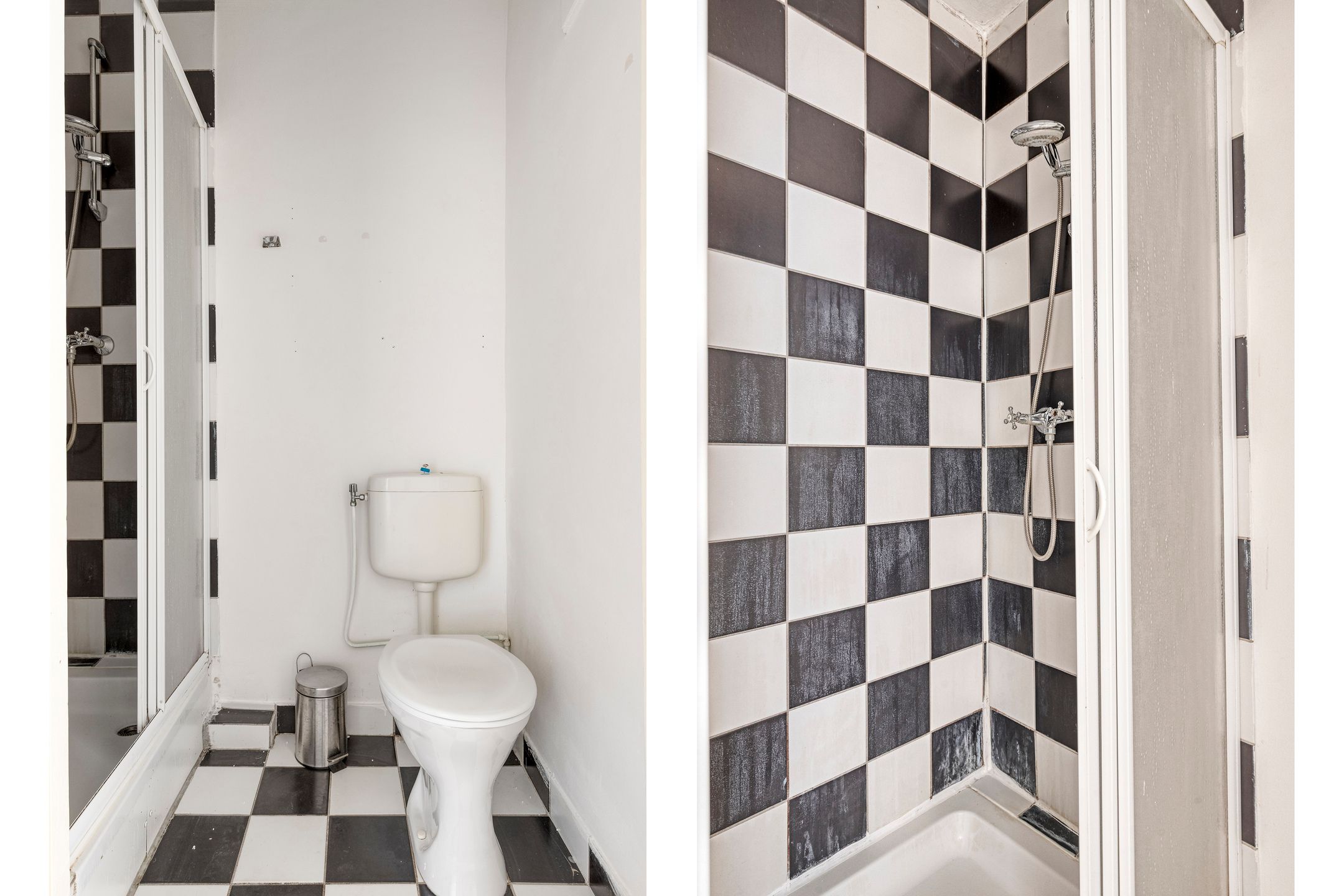 Foto 12 van Copernicusplein 2-D