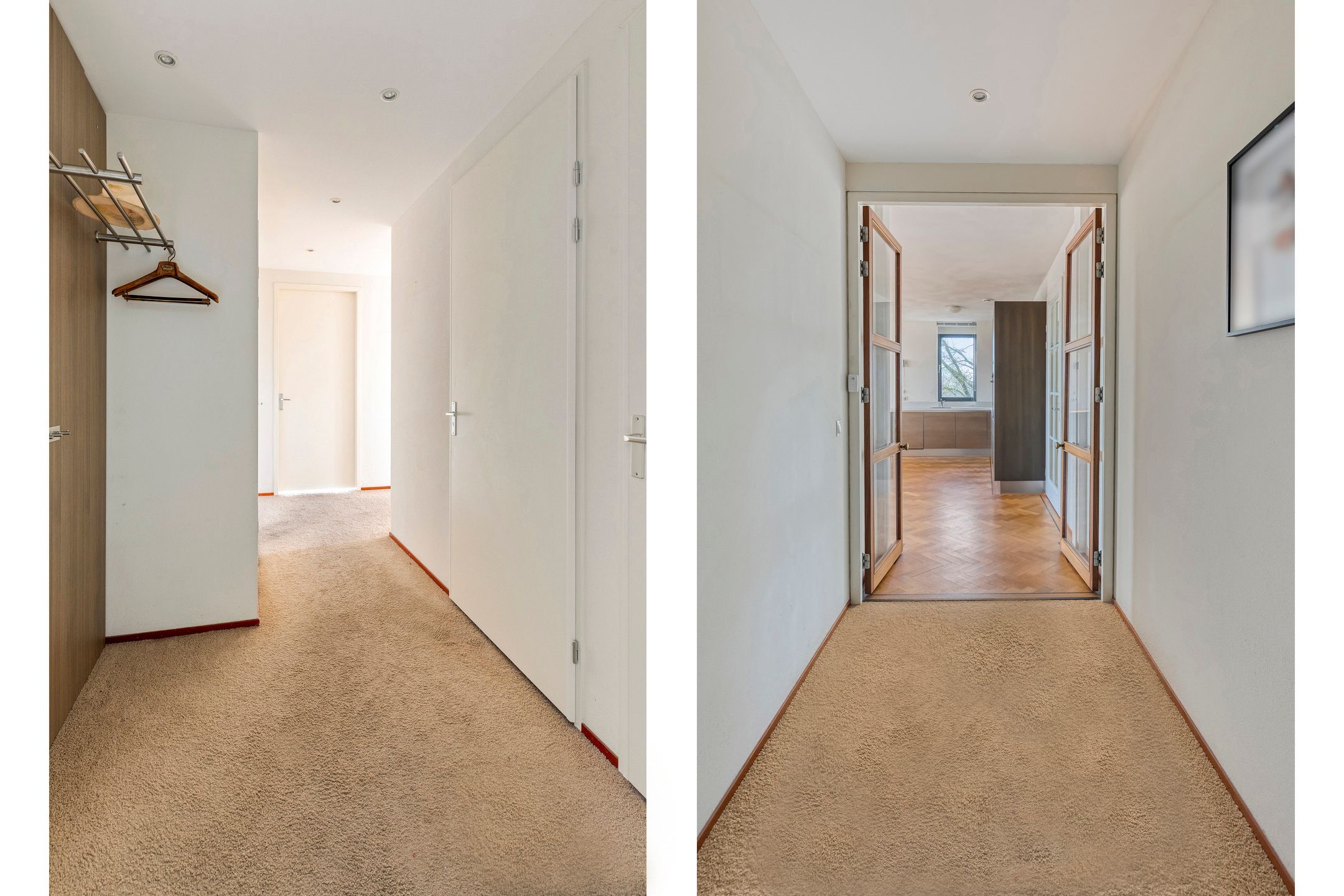 Foto 3 van Beethovenlaan 11-D