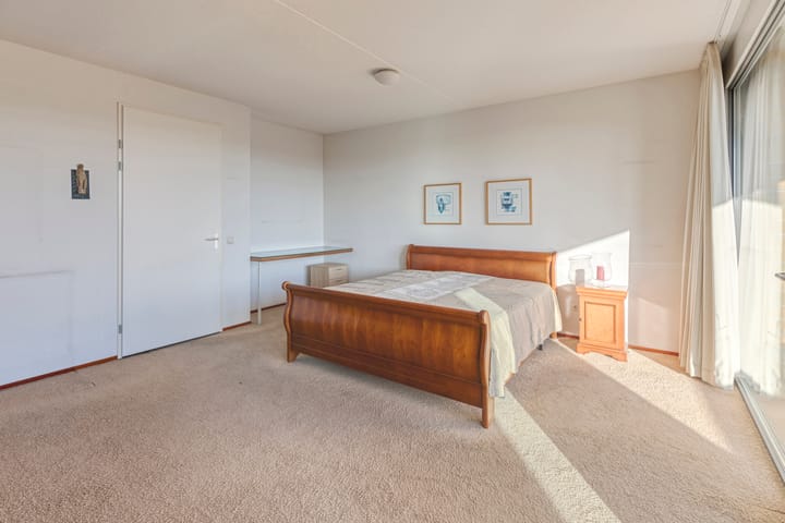 Foto 16 van Beethovenlaan 11-D