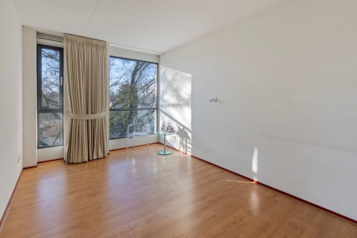 Foto 18 van Beethovenlaan 11-D