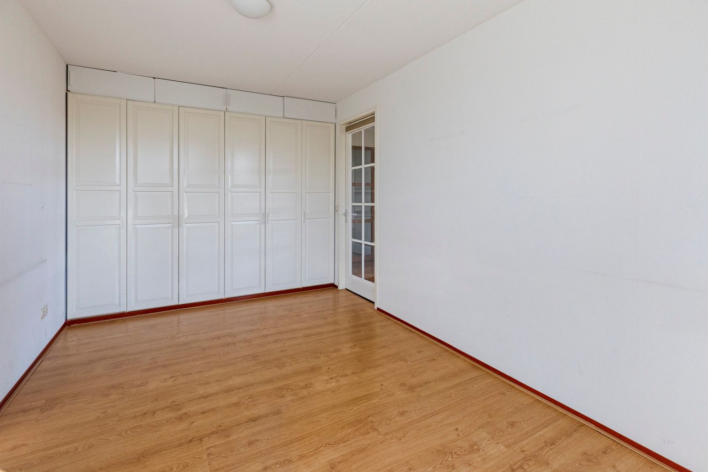 Foto 19 van Beethovenlaan 11-D