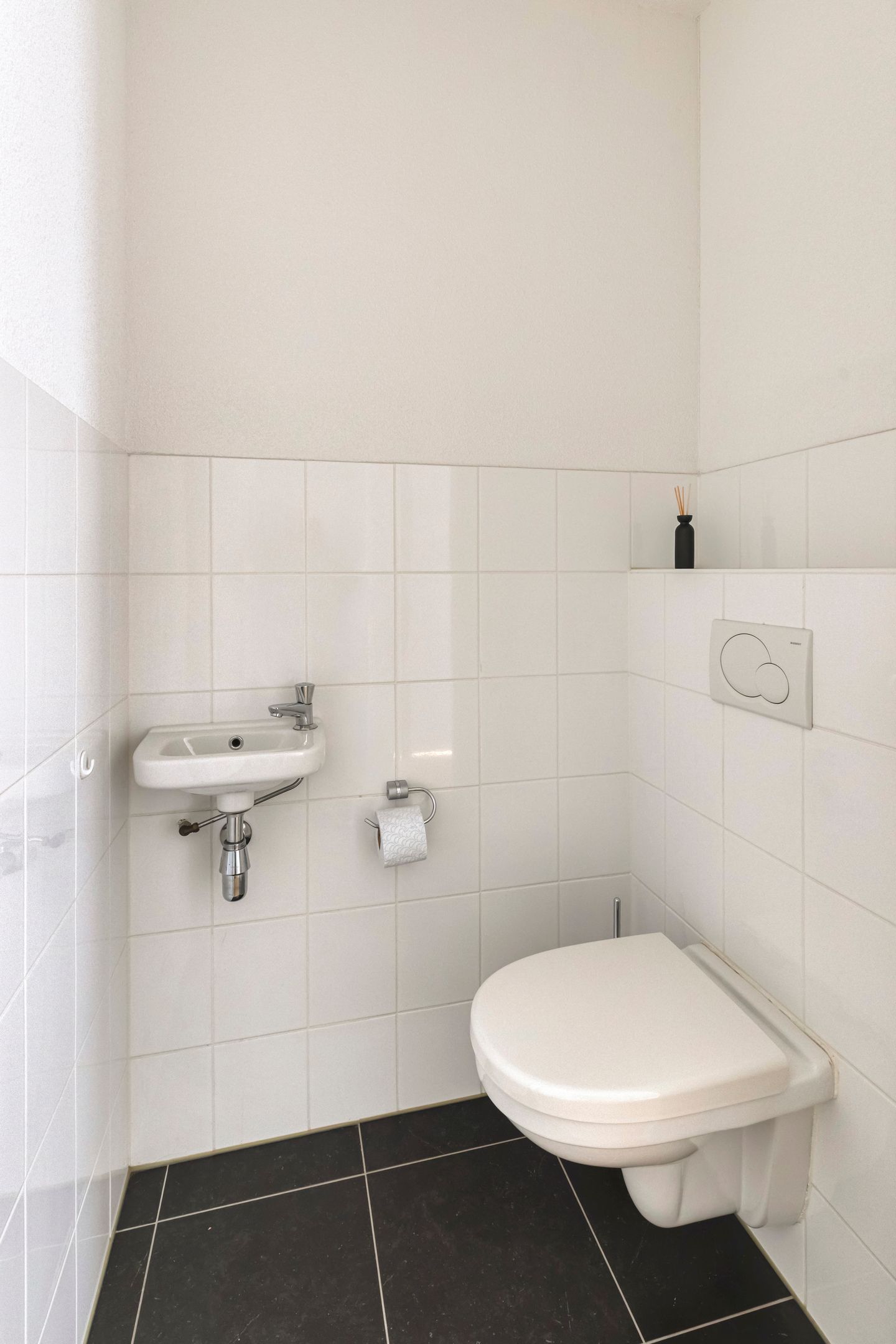 Foto 21 van Beethovenlaan 11-D