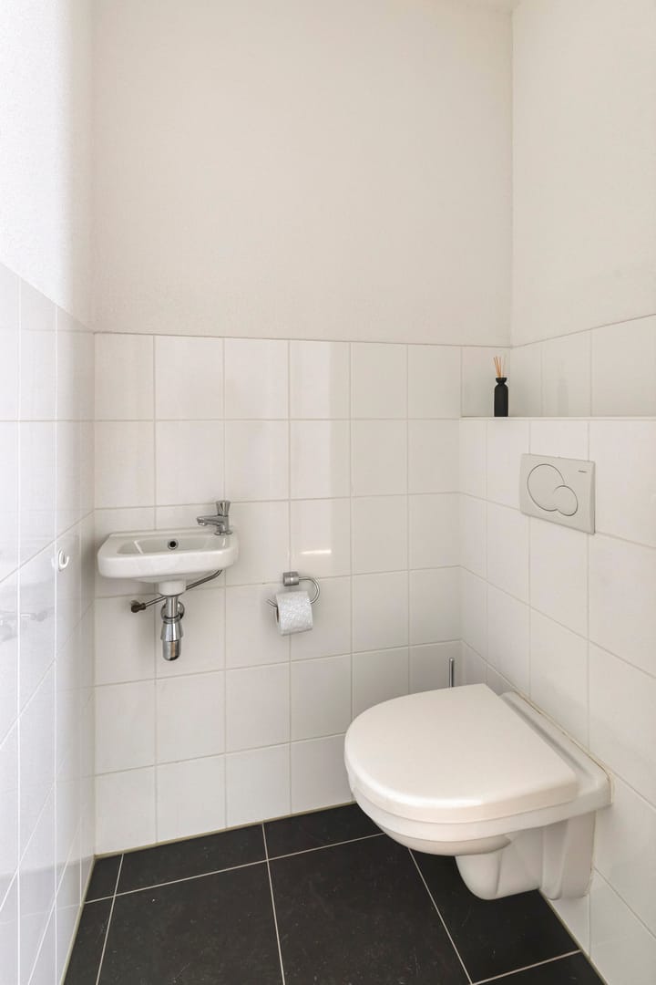 Foto 21 van Beethovenlaan 11-D