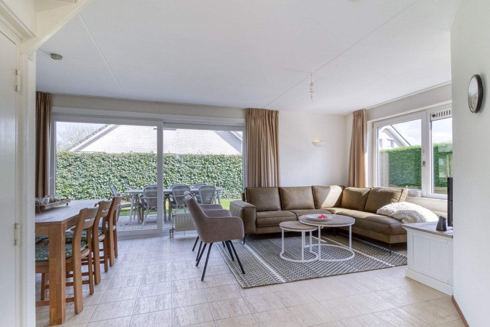 3-bedroom freehold villa in Cadzand — photo 3 of 5