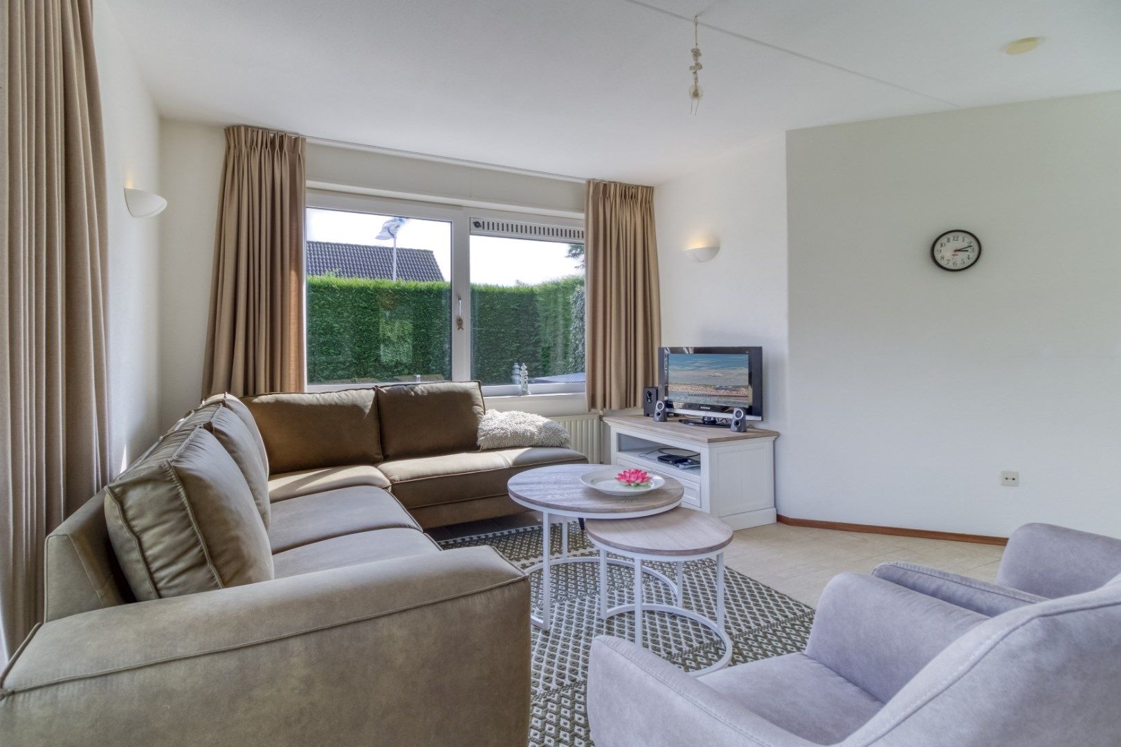 3-bedroom freehold villa in Cadzand — photo 5 of 5