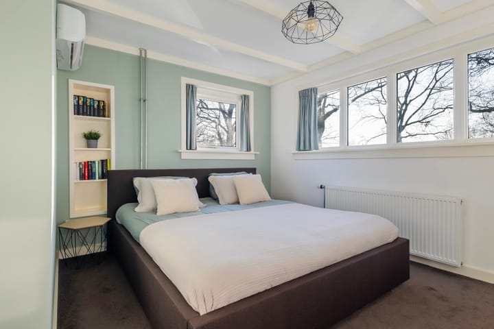 Foto 4 van G.W. Navislaan 3