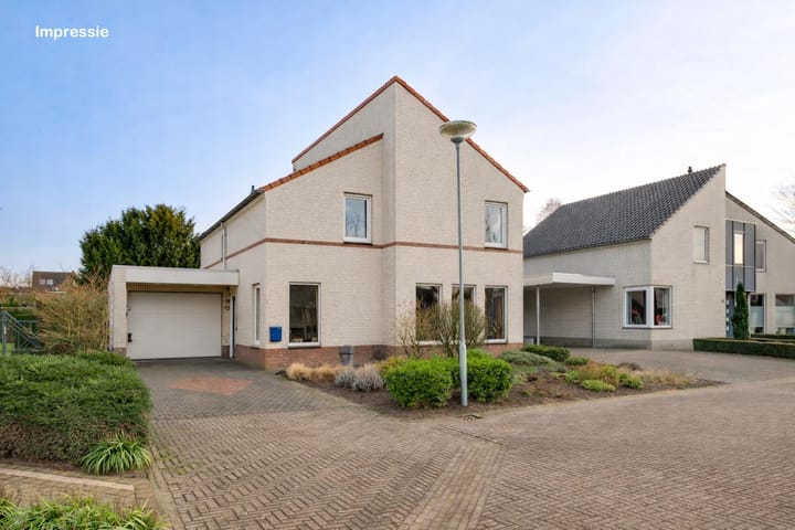 Thieu Gielenstraat 17