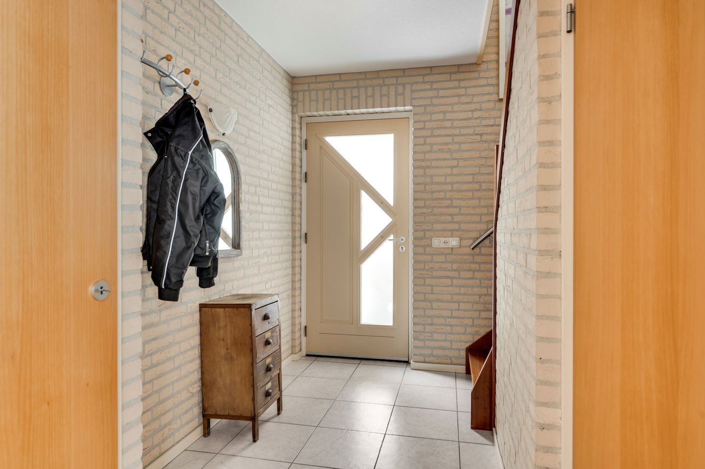 Photo 5 of Thieu Gielenstraat 17