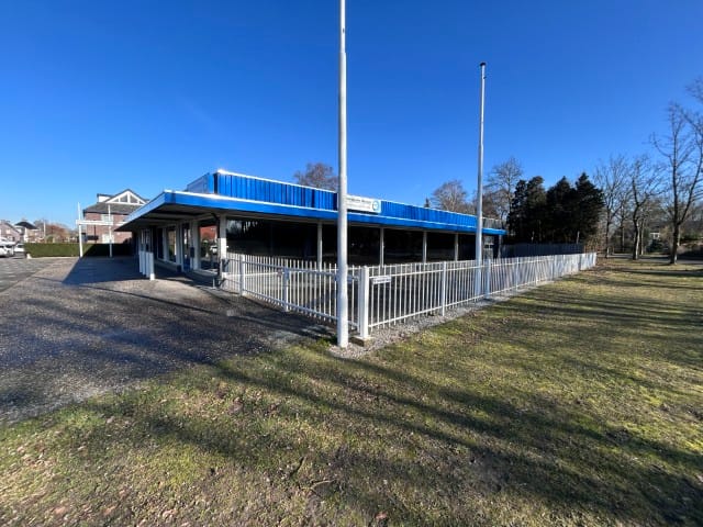 Bekijk foto 3 van Opwettenseweg 109-A