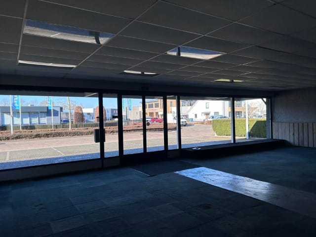 Bekijk foto 5 van Opwettenseweg 109-A