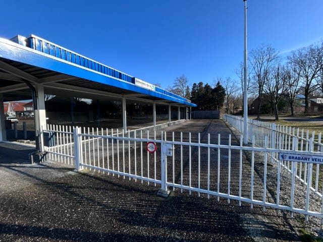 Bekijk foto 4 van Opwettenseweg 109-A