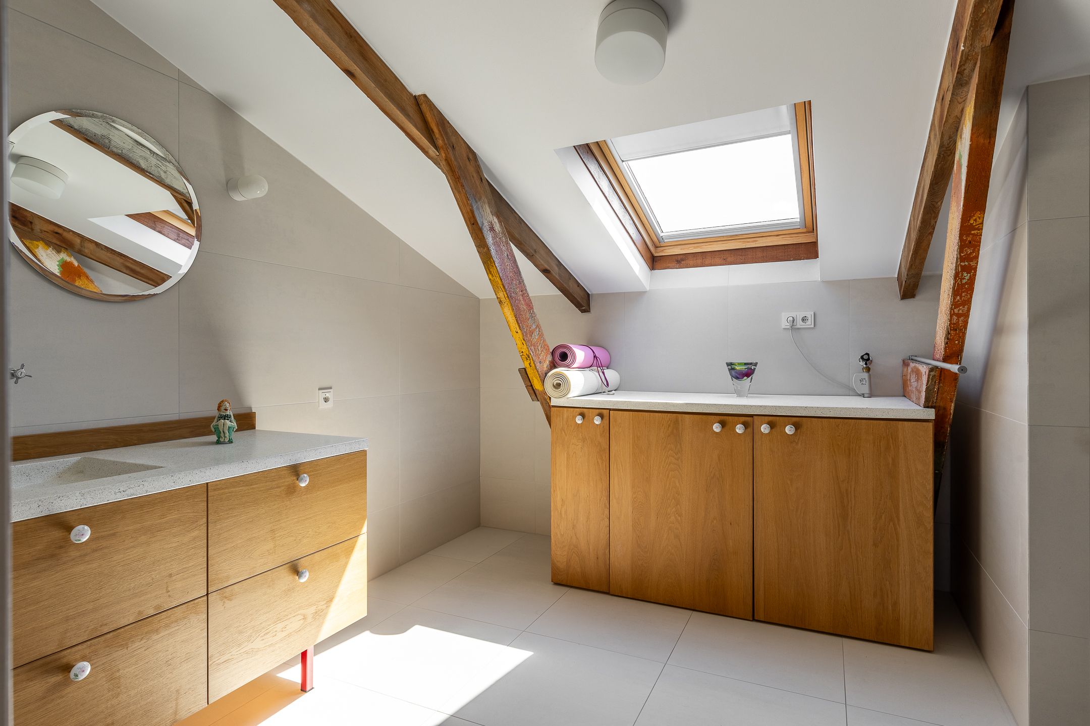 Foto 12 van Hooistraat 42-C