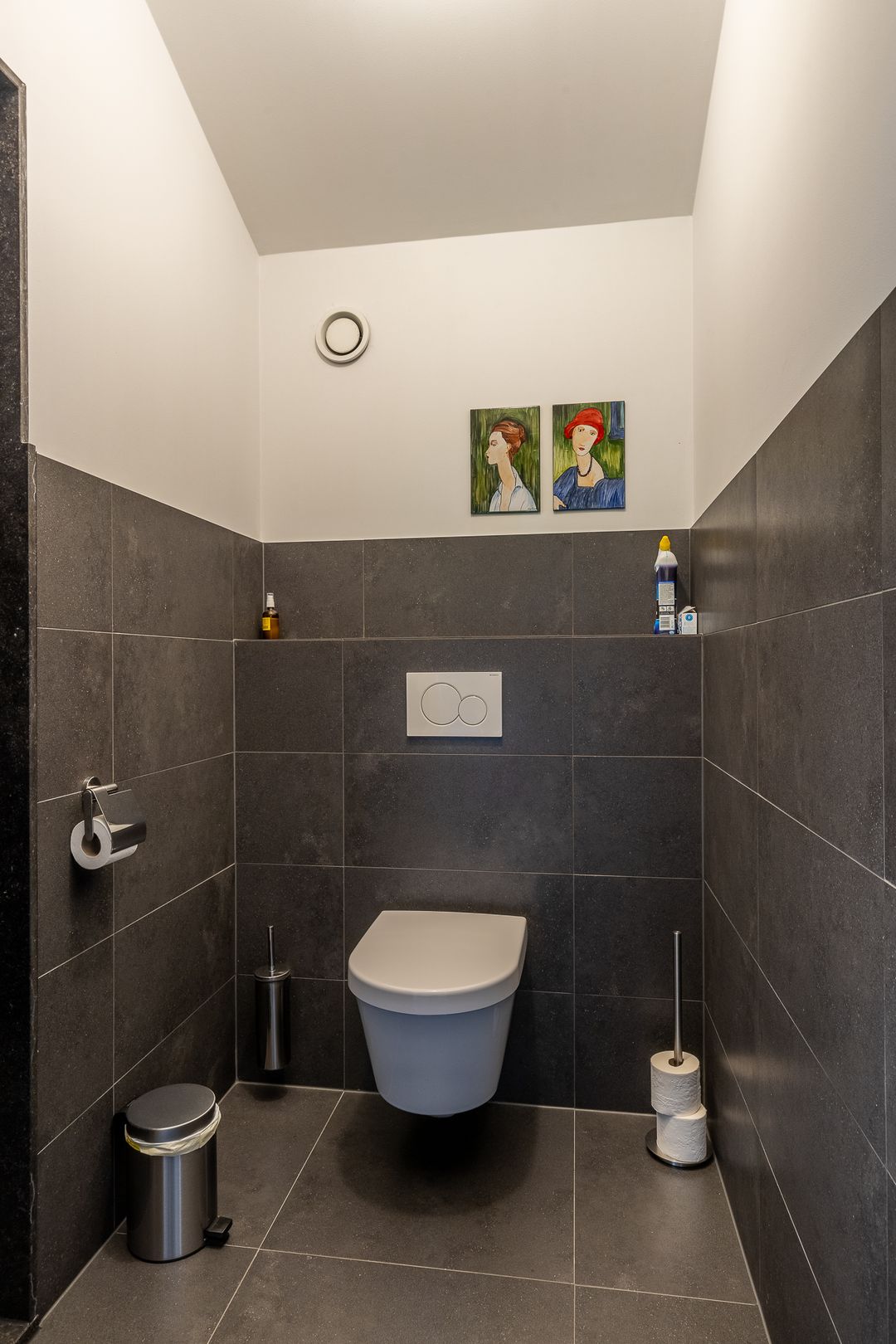 Foto 16 van Hooistraat 42-C