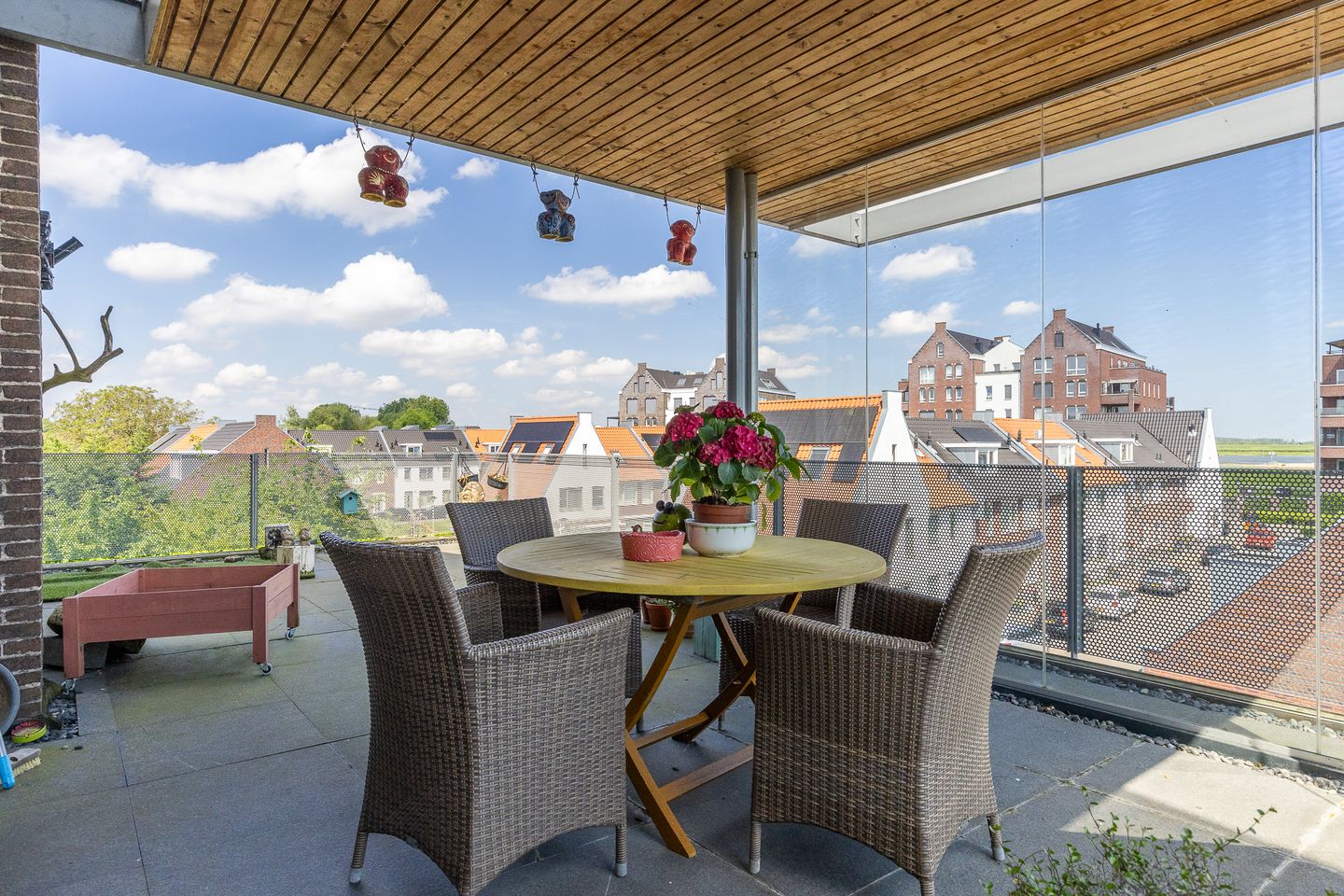 Foto 19 van Hooistraat 42-C