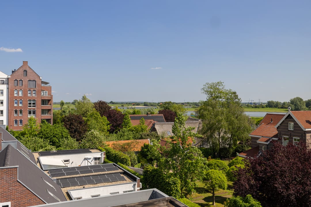 Foto 23 van Hooistraat 42-C