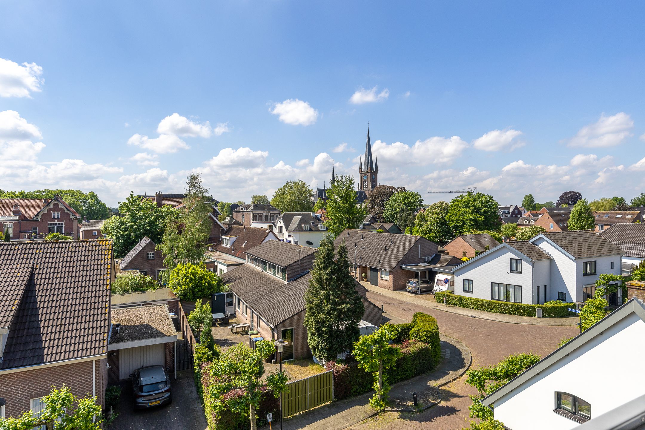 Foto 24 van Hooistraat 42-C