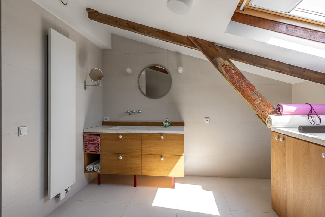 Foto 13 van Hooistraat 42-C