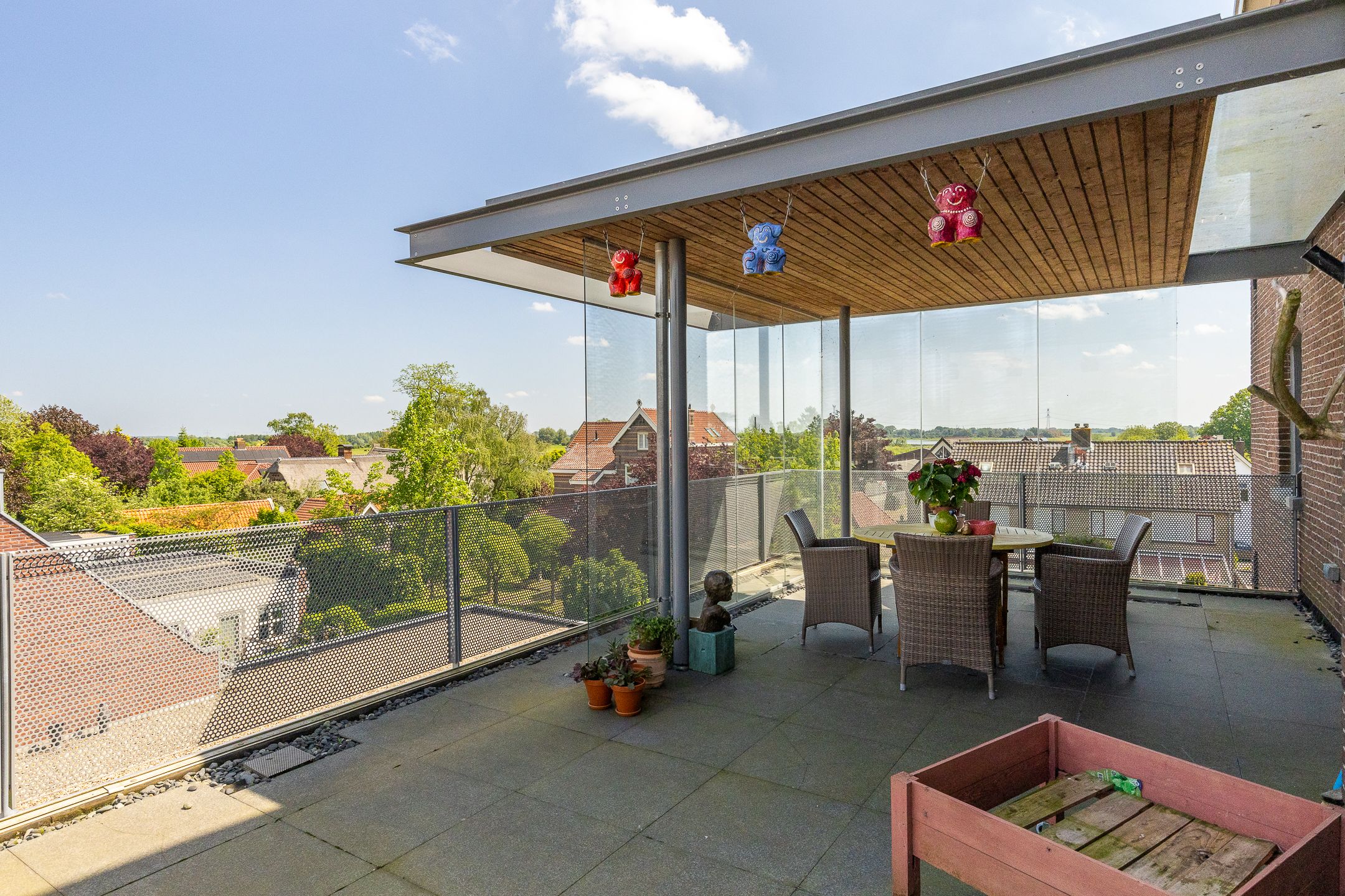 Foto 21 van Hooistraat 42-C