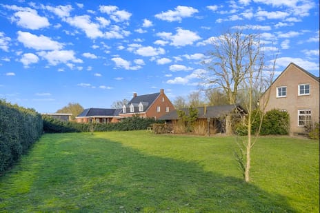 Lindensteeg 24 secondary image