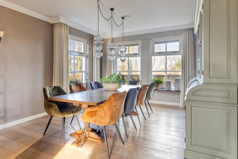 Lindensteeg 24 tertiary image