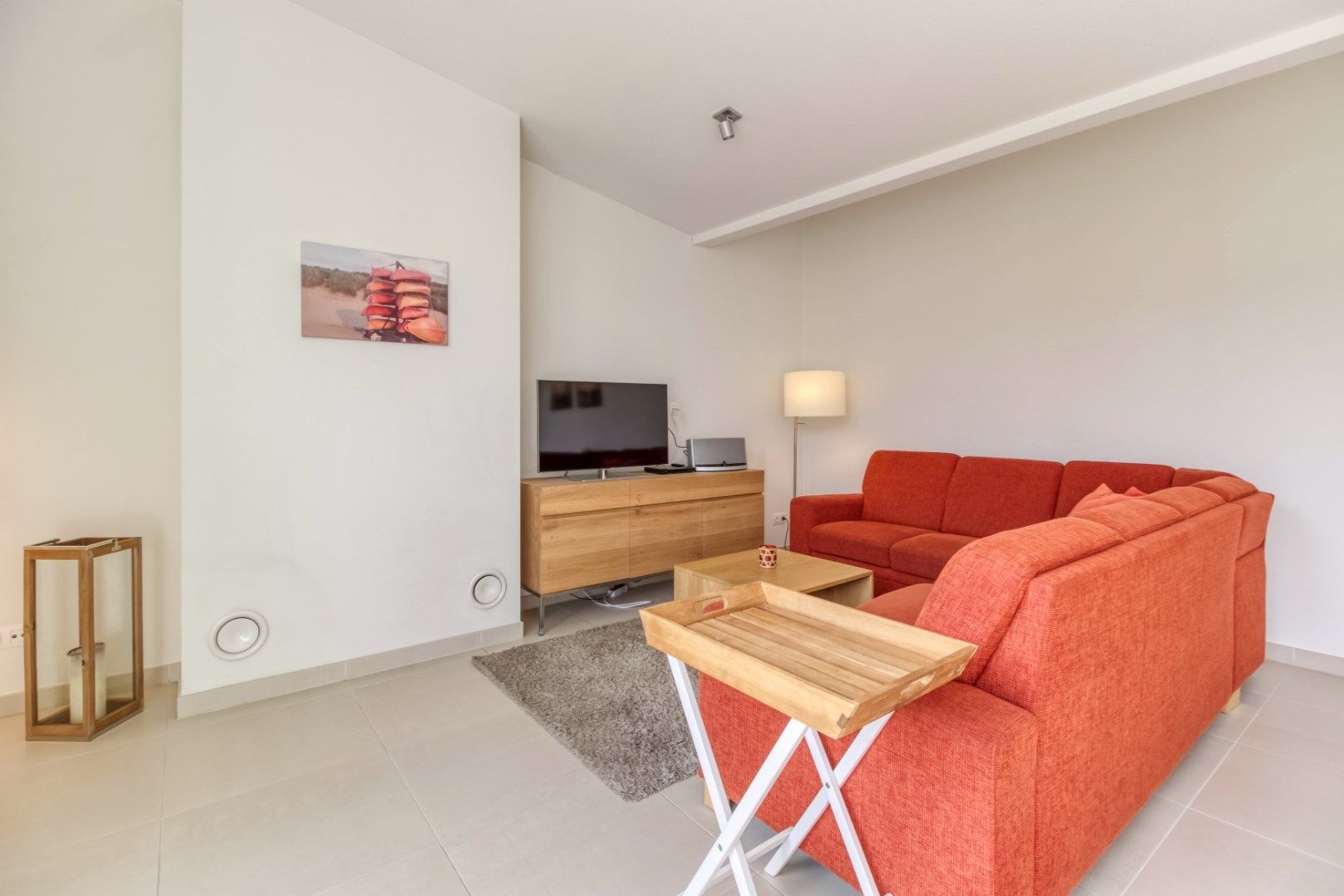 Foto 12 van Vlamingpolderweg 12-24