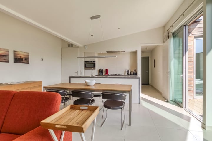 Photo 16 of Vlamingpolderweg 12-24