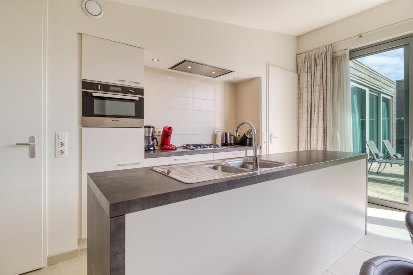 Foto 20 van Vlamingpolderweg 12-24