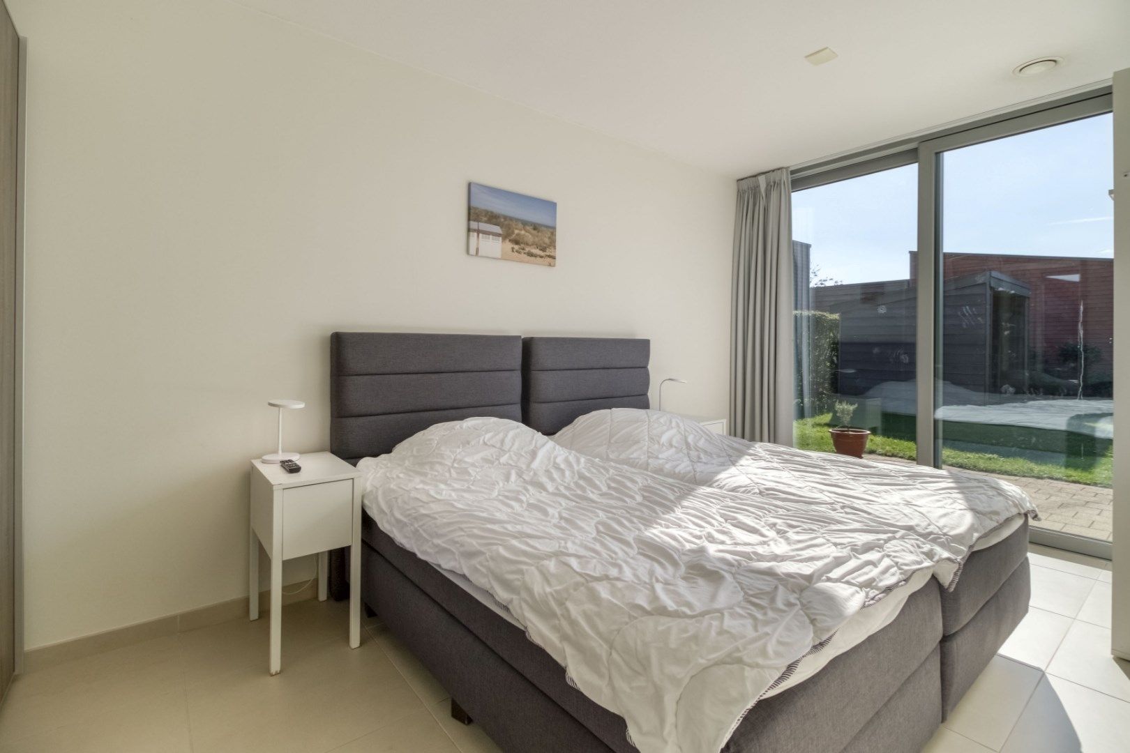 Foto 30 van Vlamingpolderweg 12-24