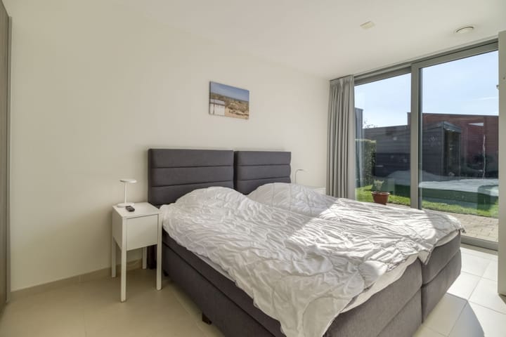 Photo 30 of Vlamingpolderweg 12-24