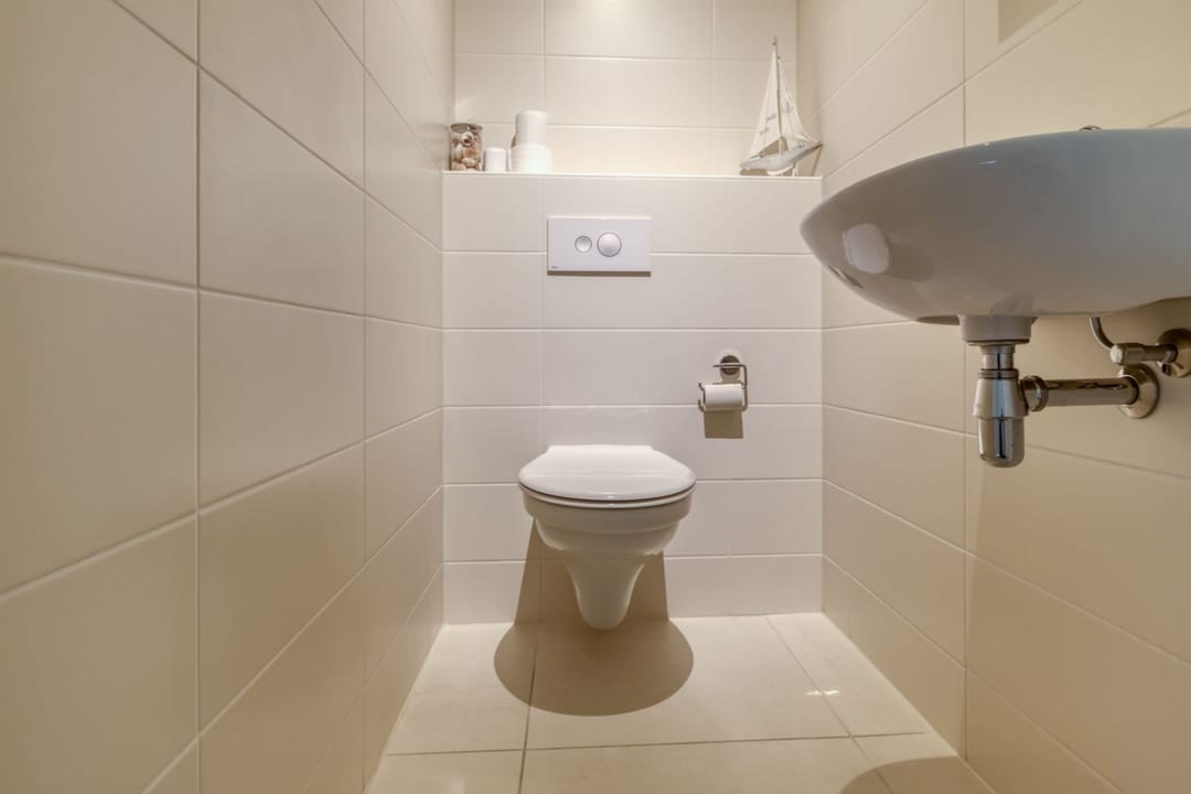 Foto 38 van Vlamingpolderweg 12-24