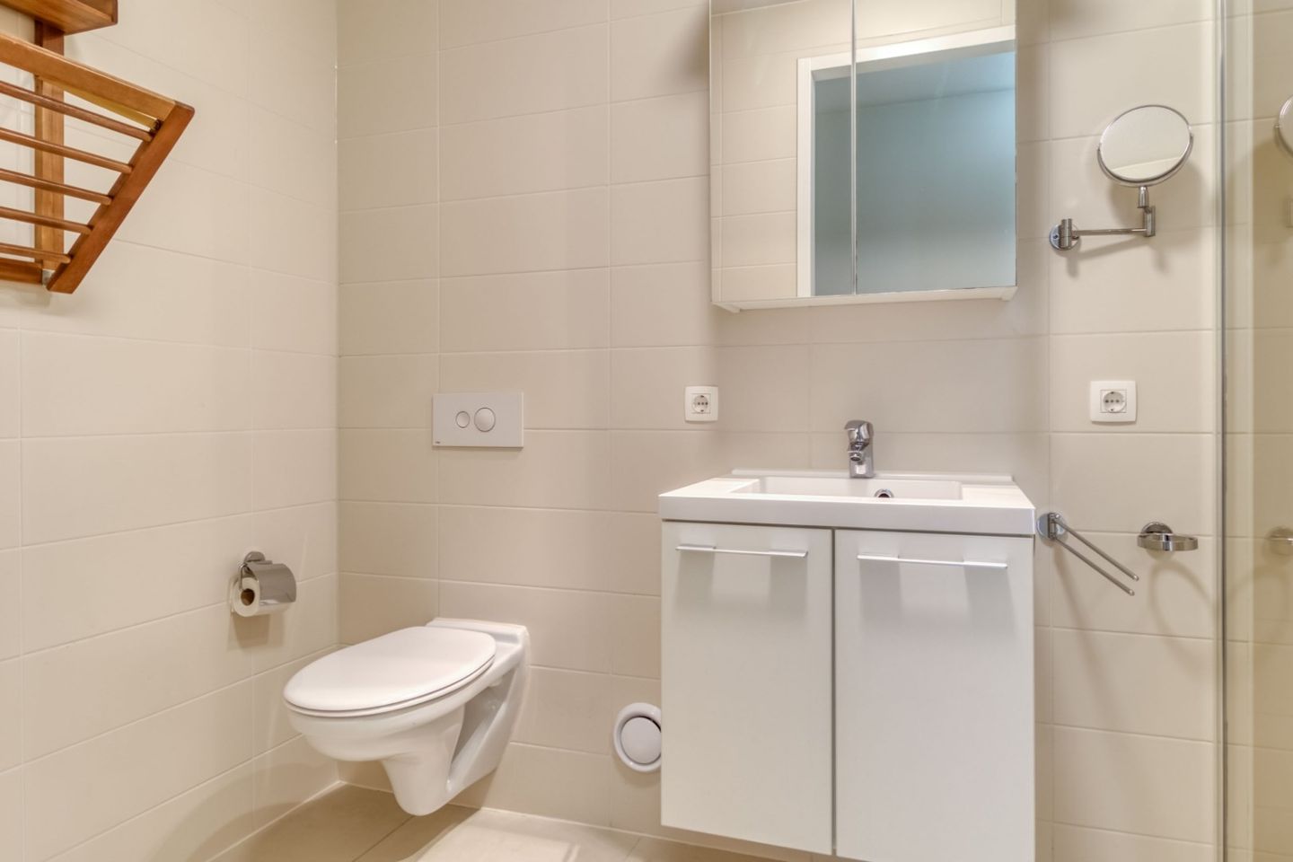 Foto 34 van Vlamingpolderweg 12-24