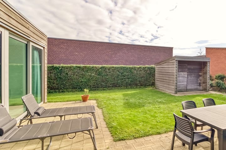 Photo 46 of Vlamingpolderweg 12-24